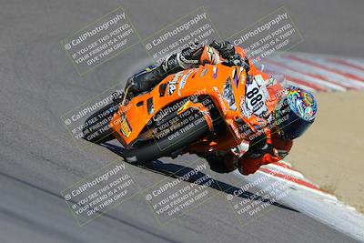 media/Mar-16-2024-Fastrack Riders (Sat) [[b6927cca38]]/Level 3/Turn 5/